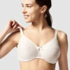 Chantelle C Magnifique Bra