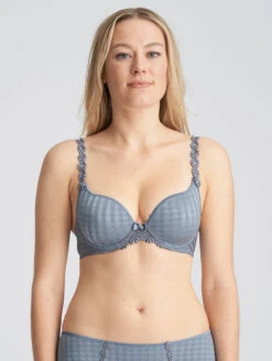 Marie Jo Avero Bra