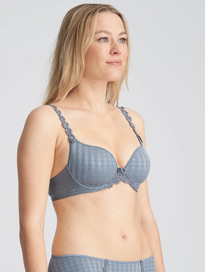 Marie Jo Avero Bra 2 Marie Jo Avero Bra - Image 2