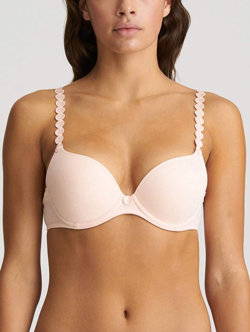 Marie Jo L'aventure Tom Multiway Bra 1 Marie Jo L'aventure Tom Multiway Bra