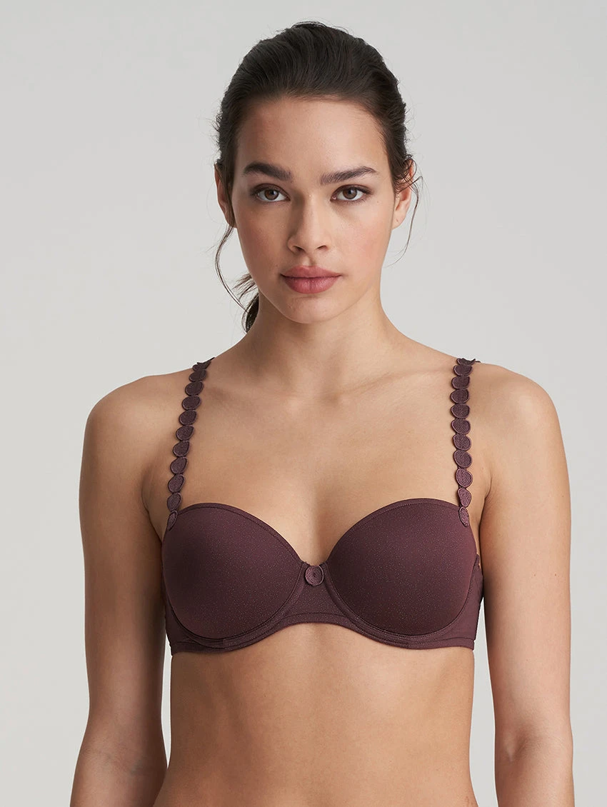 Marie Jo L'Aventure Tom Balcony Bra 1 Marie Jo L'Aventure Tom Balcony Bra