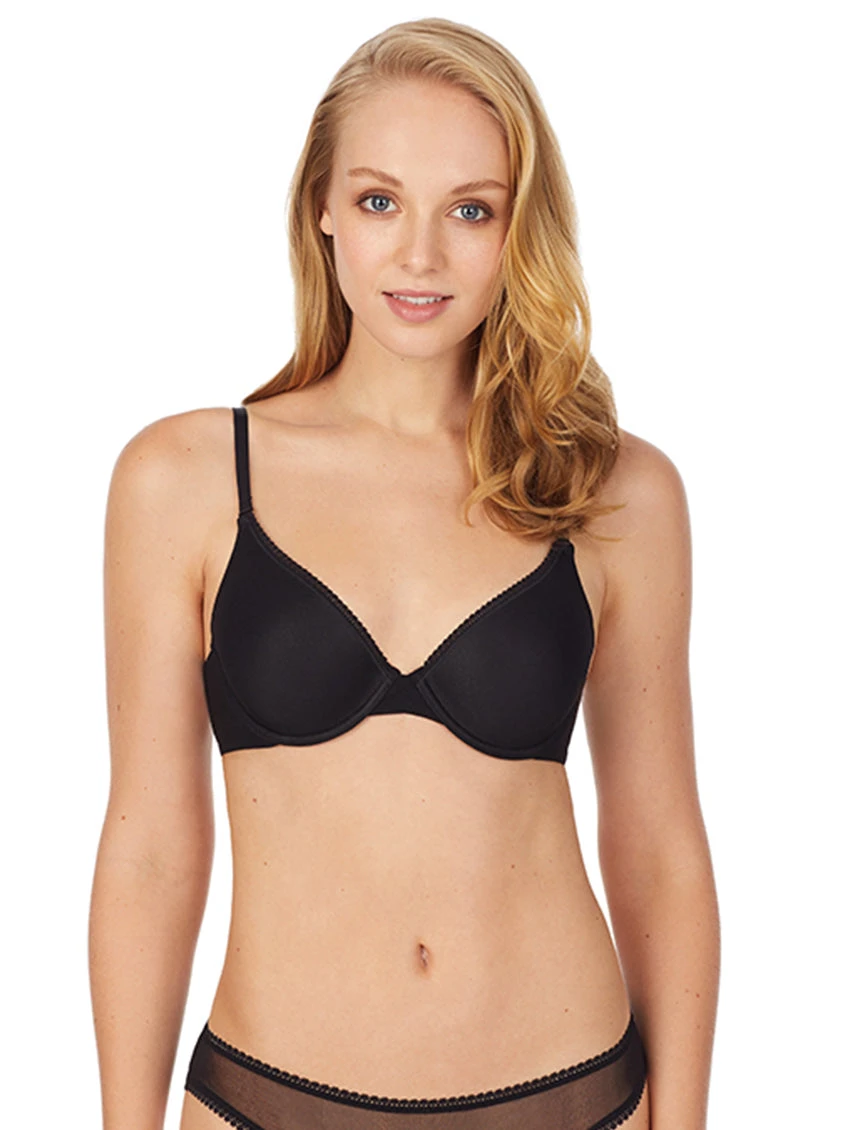 On Gossamer Convertible T-Shirt Bra 2 On Gossamer Convertible T-Shirt Bra - Image 2