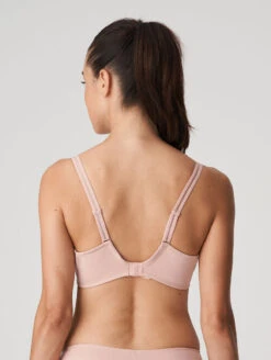 PrimaDonna Twist East End Full Cup Bra 5 PrimaDonna Twist East End Full Cup Bra -Chantelle Sales Store 0141930fullcupback