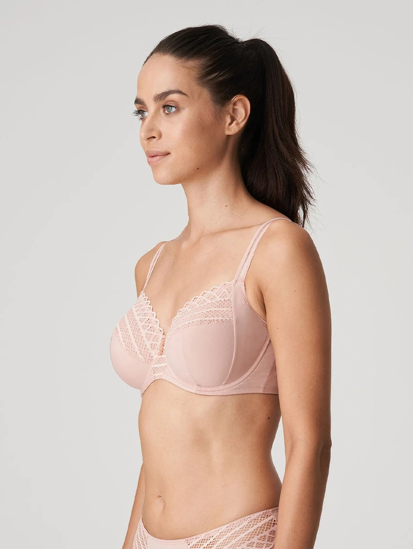 PrimaDonna Twist East End Full Cup Bra 2 PrimaDonna Twist East End Full Cup Bra - Image 2