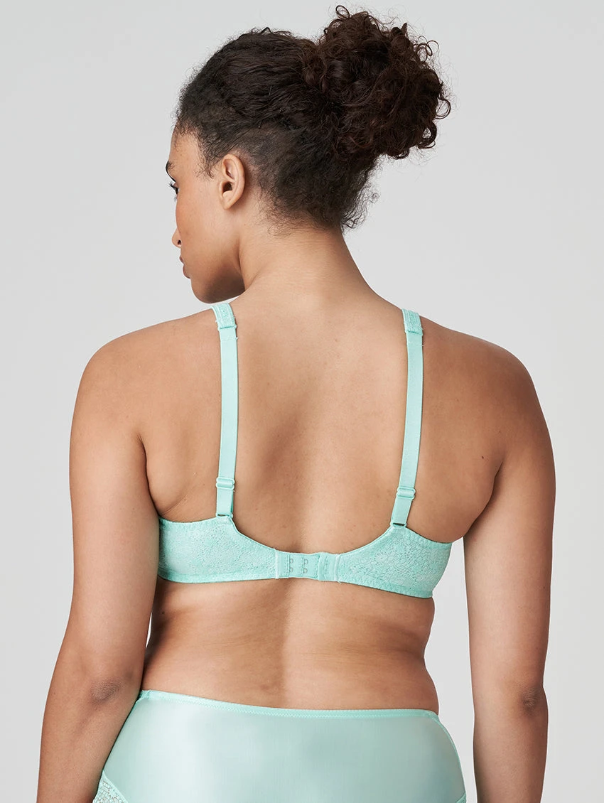 PrimaDonna Twist Epirus Plunge Bra 5 PrimaDonna Twist Epirus Plunge Bra - Image 5