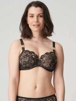 PrimaDonna Arau Balcony Bra