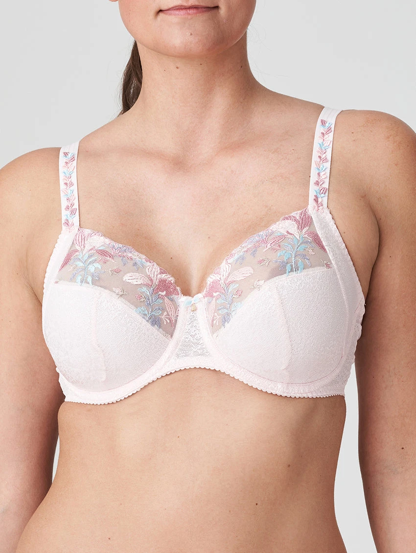 PrimaDonna Mohala Full Cup Bra 3 PrimaDonna Mohala Full Cup Bra - Image 3