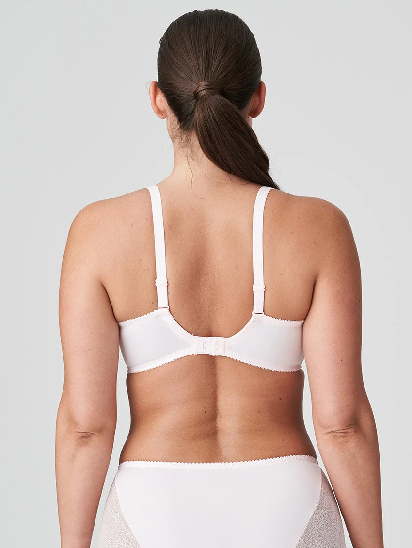 PrimaDonna Mohala Balcony Bra 5 PrimaDonna Mohala Balcony Bra - Image 5