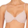 Natori Heavenly Understated Bra