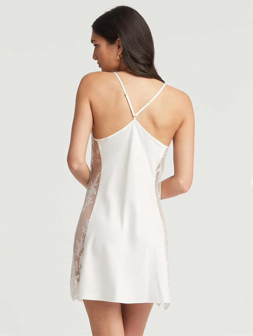 Rya Collection Darling Chemise 6 Rya Collection Darling Chemise - Image 6