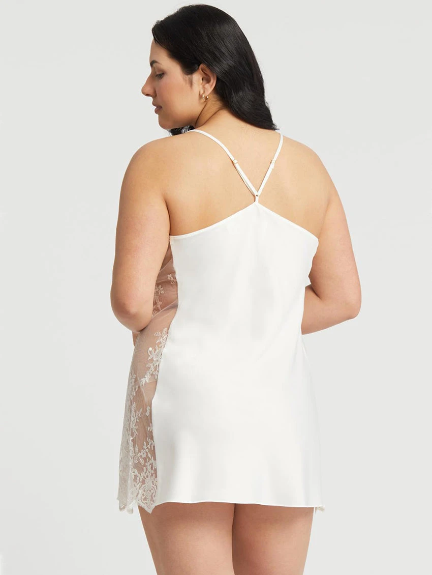 Rya Collection Darling Chemise 3 Rya Collection Darling Chemise - Image 3