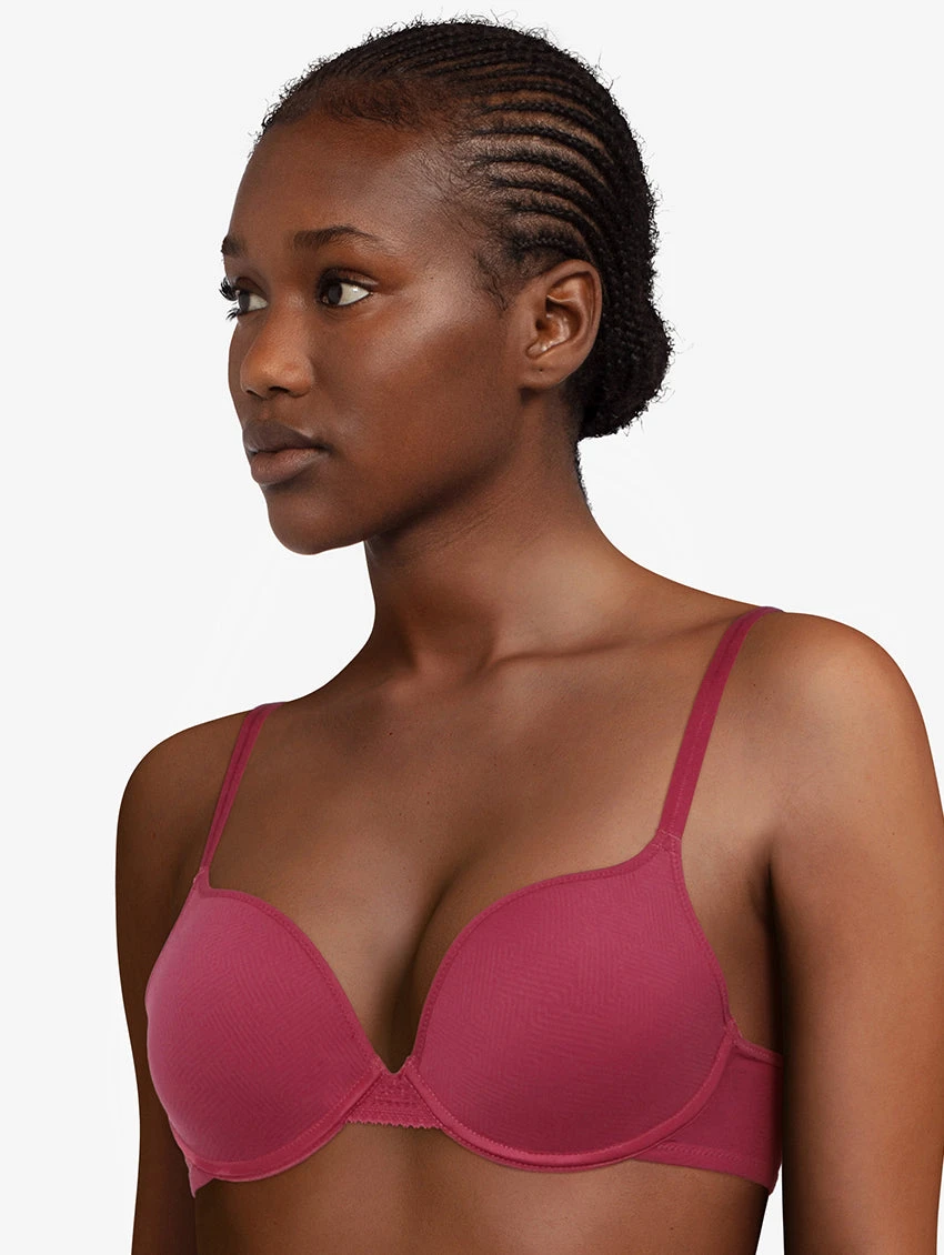 Passionata Dream Today Push-Up Bra 2 Passionata Dream Today Push-Up Bra - Image 2