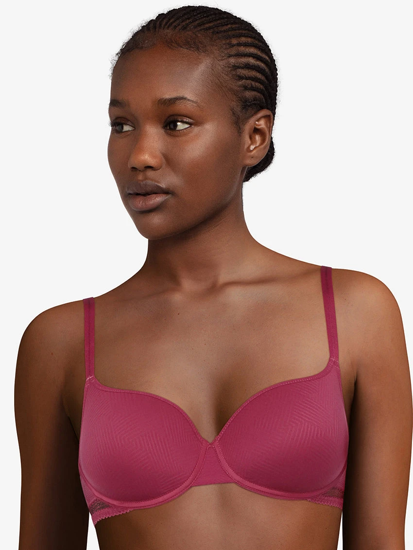 Passionata Dream Today T-Shirt Bra 1 Passionata Dream Today T-Shirt Bra