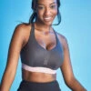 Panache Ultra Perform Wired Sports Bra