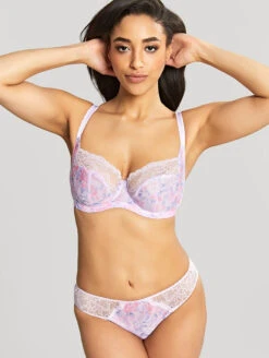 Panache Jasmine Bra 7 Panache Jasmine Bra -Chantelle Sales Store 6951AJasmineBalconnetteBra6953BrazilianBriefBlossomFrontEdited f73faec6 7cc4 4417 b750 9696676bee4f