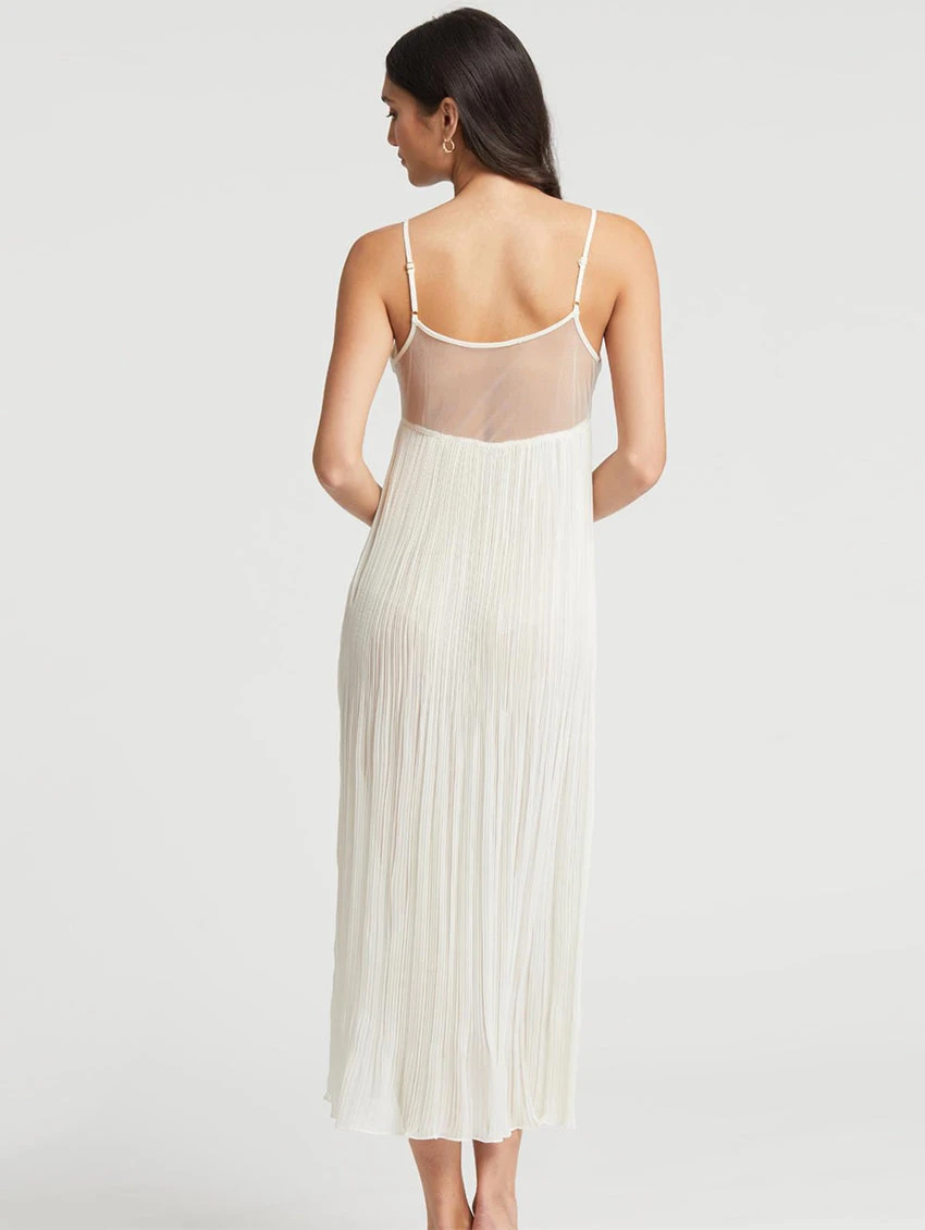 Rya Collection True Love Gown 2 Rya Collection True Love Gown - Image 2