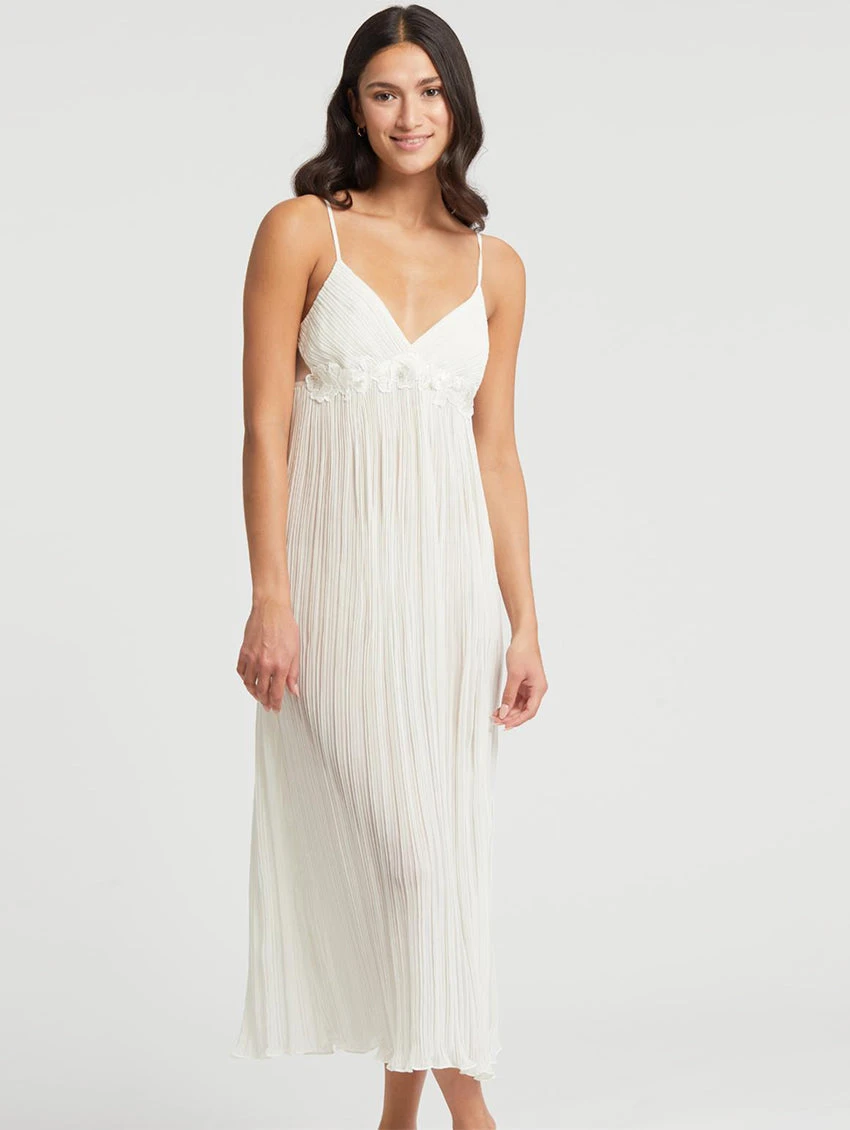 Rya Collection True Love Gown 1 Rya Collection True Love Gown