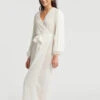 Rya Collection True Love Robe