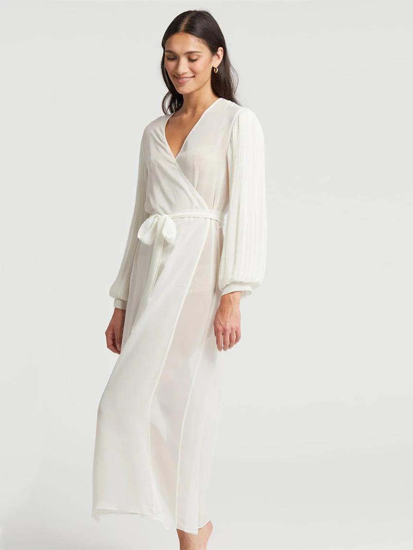 Rya Collection True Love Robe 1 Rya Collection True Love Robe