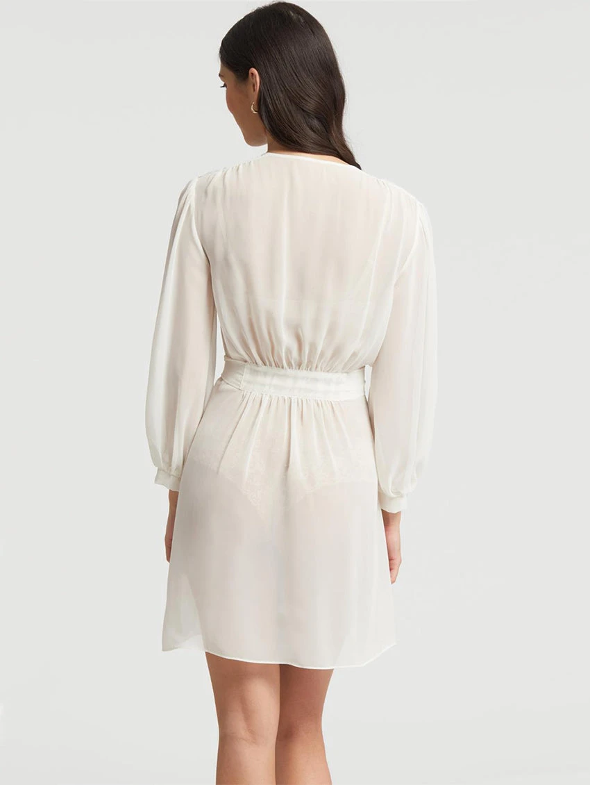 Rya Collection True Love Cover Up 2 Rya Collection True Love Cover Up - Image 2