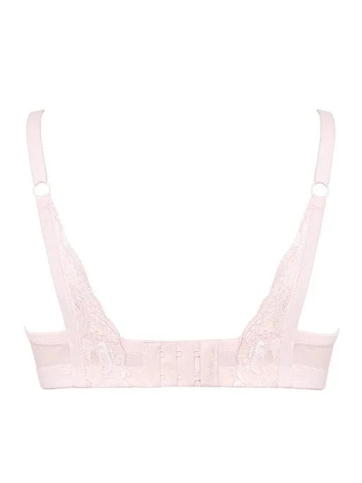 Royce Skyla Wirefree T-Shirt Bra 3 Royce Skyla Wirefree T-Shirt Bra - Image 3