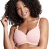 Royce Skyla Wirefree T-Shirt Bra