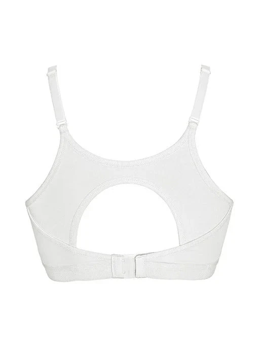 Royce Lola Wirefree Sport Bra 2 Royce Lola Wirefree Sport Bra - Image 2