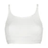 Royce Lola Wirefree Sport Bra