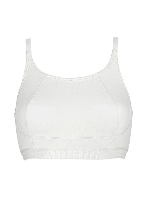 Royce Lola Wirefree Sport Bra 1 Royce Lola Wirefree Sport Bra