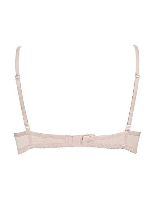 Royce Sophia Wirefree T-Shirt Bra 2 Royce Sophia Wirefree T-Shirt Bra - Image 2