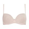Royce Sophia Wirefree T-Shirt Bra