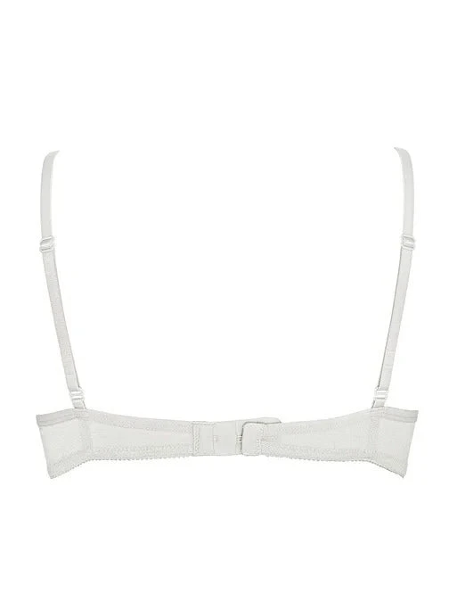 Royce Sophia Wirefree T-Shirt Bra 2 Royce Sophia Wirefree T-Shirt Bra - Image 2