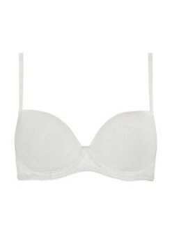 Royce Sophia Wirefree T-Shirt Bra