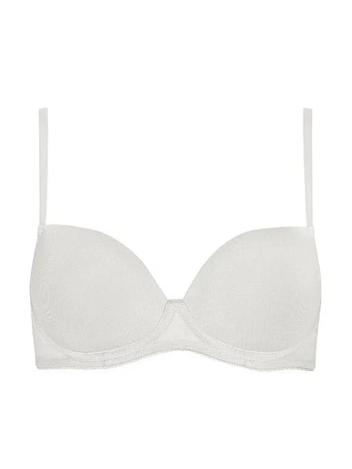Royce Sophia Wirefree T-Shirt Bra 1 Royce Sophia Wirefree T-Shirt Bra