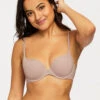 Montelle Pure T-Shirt Bra