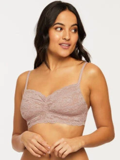 Montelle Pure Bralette