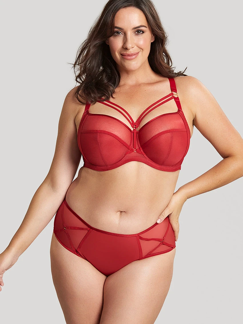 Sculptresse Dionne Bra 5 Sculptresse Dionne Bra - Image 5