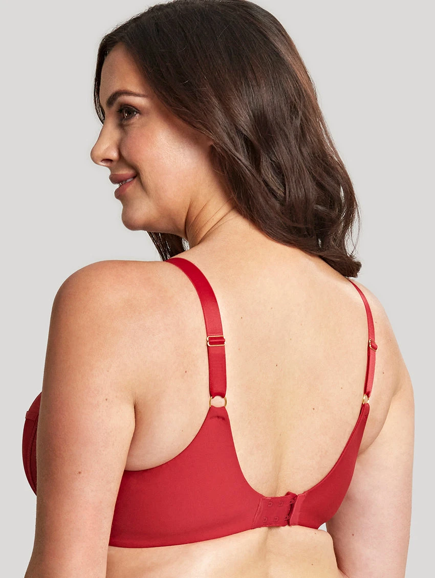 Sculptresse Dionne Bra 4 Sculptresse Dionne Bra - Image 4