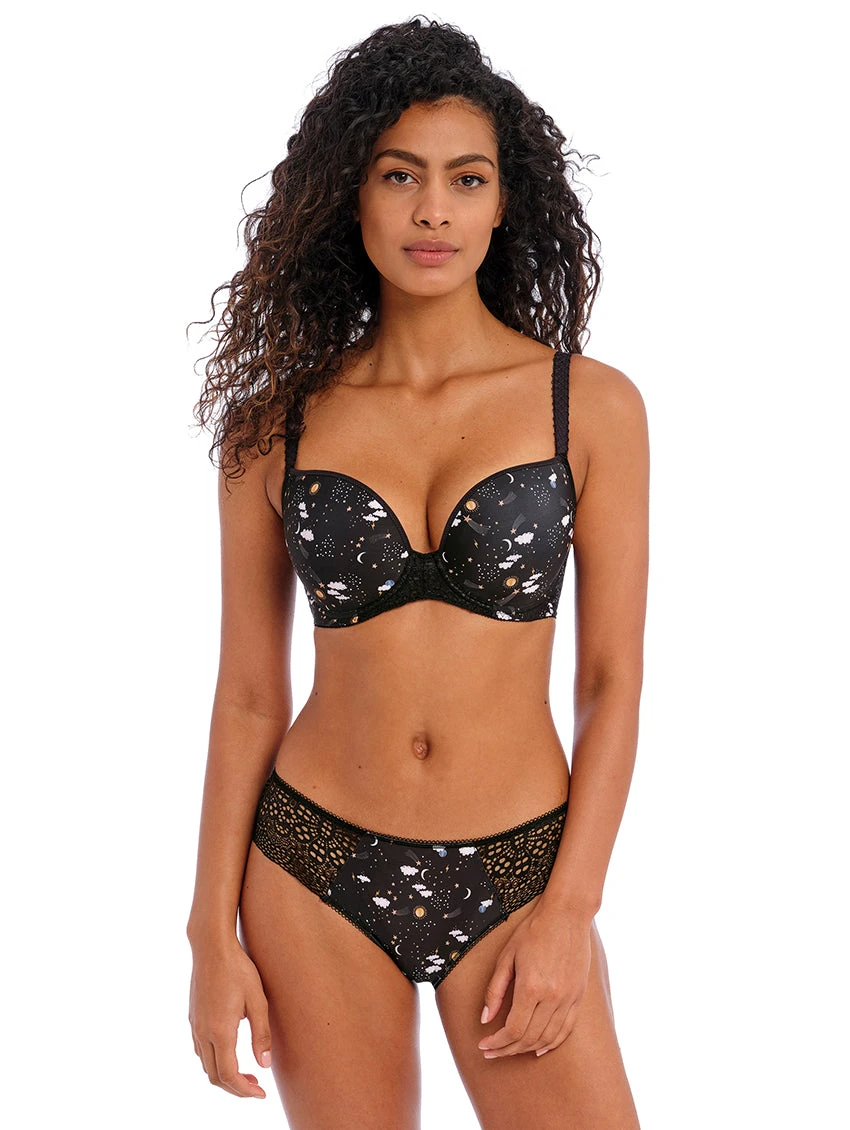 Freya Daydreaming Plunge Bra 2 Freya Daydreaming Plunge Bra - Image 2