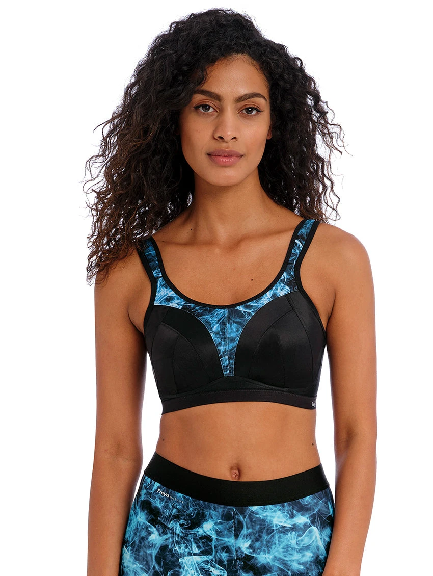Freya Dynamic Sports Bra 3 Freya Dynamic Sports Bra - Image 3