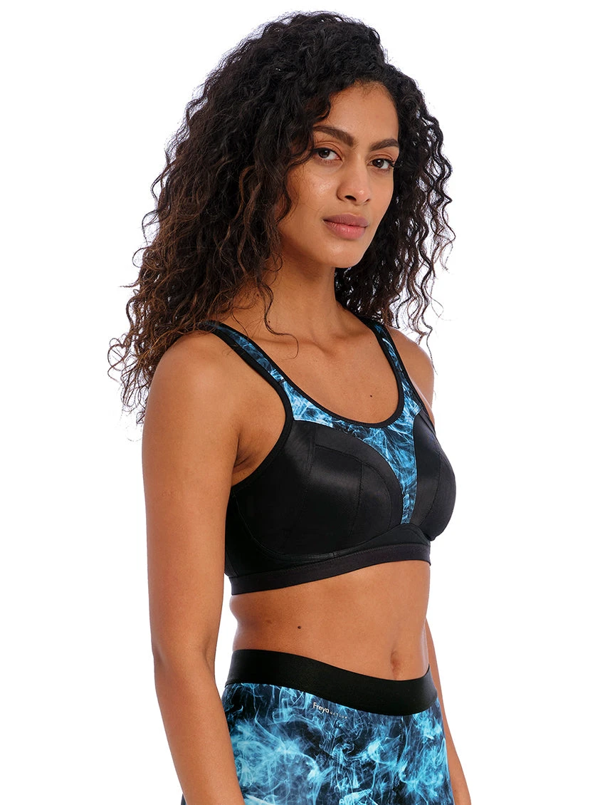 Freya Dynamic Sports Bra 4 Freya Dynamic Sports Bra - Image 4