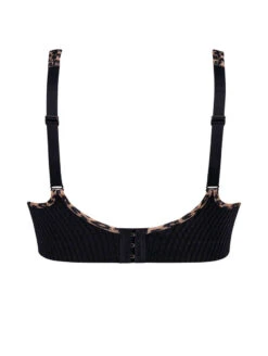 Anita Air Control Sports Bra 7 Anita Air Control Sports Bra -Chantelle Sales Store Anita Air Control Sports Bra S 4