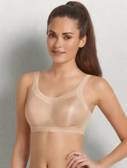 Anita Momentum Sports Bra 5 Anita Momentum Sports Bra -Chantelle Sales Store Anita Momentum Sports Bra S 3 512cac1e e527 47e4 91d3 323b61c4abed