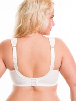 Chantelle Sales Store 12 Chantelle Sales Store -Chantelle Sales Store Anita Safina Softcup Bra S 2