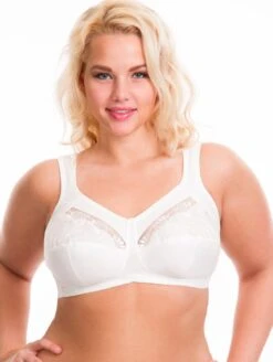 Anita Safina Softcup Bra 5 Anita Safina Softcup Bra -Chantelle Sales Store Anita Safina Softcup Bra S 3