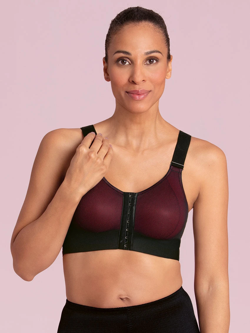 Anita Compression Bra 1 Anita Compression Bra