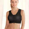 Anita Post Surgery Bra