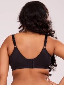 Chantelle Sales Store 4 Chantelle Sales Store -Chantelle Sales Store Aviana Softcup Jacquard Bra S 2