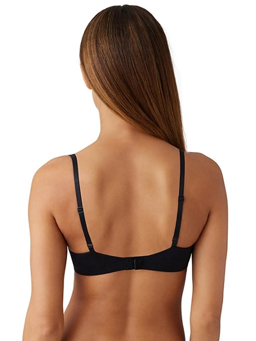 B.Tempt'd Future Foundation Balconette Bra 2 B.Tempt'd Future Foundation Balconette Bra - Image 2