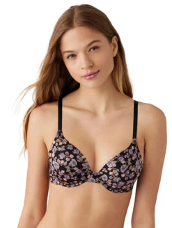 B.tempt'd Future Foundation T-Shirt Bra